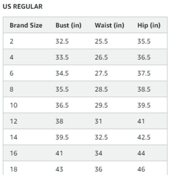 Xscape Women's Blue Formal Gown Size 10 Off-Shoulder‎ Beaded Evening Dress - Picture 11 of 11